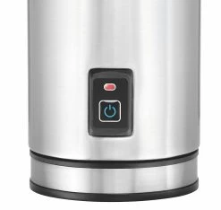 Bartscher Milchaufschäumer MS600, Kaffeemilch Von CHEFGASTRO -Küche Verkauf Geschäft cadd3e74 d221 4d1e 811c 6a7607e6aea2