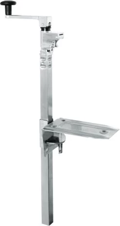 Schneider® Schneider - Hilfswerkzeug Für Hebel Dosierspender -Küche Verkauf Geschäft cb5f9f39 35a8 4f3f 994d 7c2efc1dfe5e