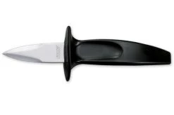 Vogue Austernmesser -Küche Verkauf Geschäft cb7a2514 59ce 4fd0 a3ed da84a0fa13fd