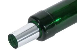 Contacto Marmeladenglas-Etagere, Für 6 Portionen -Küche Verkauf Geschäft cba222e4 1fba 41b3 8377 b249f59b3049