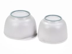 Rosti Rührschüssel Set Backschüssel Schüssel Margrethe 2-teilig Mit Deckel PEBBLE Weiß 12 Rosti Rührschüssel Set Backschüssel Schüssel Margrethe 2-teilig Mit Deckel PEBBLE Weiß -Küche Verkauf Geschäft cba88449 fbea 4936 8d23 844d3bf58e7d