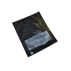 PAPSTAR 2000 Flachbeutel, CPP 25 Cm X 16 Cm Glasklar Flammperforiert, Geblockt à 100 Beutel -Küche Verkauf Geschäft cc00d40a 3cdd 45a2 955a 5bb0924d5025 1