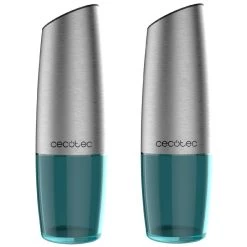 Mühle InstantMill Press Duo Cecotec -Küche Verkauf Geschäft cc722717 dd92 4a9b a944 1b8607970bb1 4