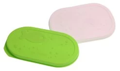 FACKELMANN 49463 Cat&Dog Konserven-/Dosendeckel | Spülmaschinengeeignet -Küche Verkauf Geschäft ccfe3b31 70f7 404d abaf 73299f4513a5