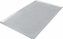 1 X SCHNEIDER Schnittenrahmen Aus Aluminium 440 X 240 X 50 Mm -Küche Verkauf Geschäft cd2b0b90 8710 4883 b1bb 47c0124b3de1