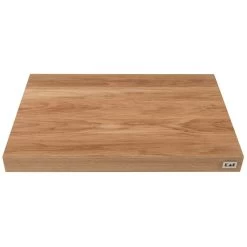 Kai DM-0805 Messerblock Magnetstreifen-Messerblock Eiche Holz -Küche Verkauf Geschäft cd4ada3a 118d 41fe b56a 19bb720549cd