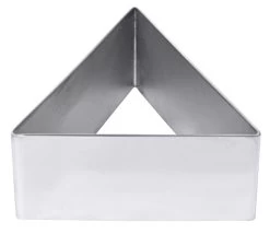 5x Form, Dreieckig, 6 Cm -Küche Verkauf Geschäft cdb469d5 168a 4d85 b7f5 80d5ffaf08de