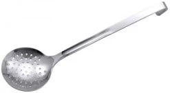 4x Schöpfkelle, Fugenlos Aus Edelstahl -Küche Verkauf Geschäft ce53aa81 a4c4 4a5c af8f 0e3994e8a282 2