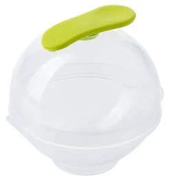 Contacto Sülzkotelettform -Küche Verkauf Geschäft d05ea859 b9fd 4b7f 8a61 f83e866097f9