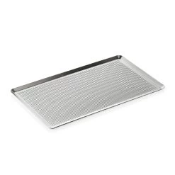 3x Kuchenabkühlrost, Rund Verzinnt Rahmendraht Ø 3 Mm, Gitterdraht Ø 1,5 Mm, Stabile -Küche Verkauf Geschäft d15fb1bb e4d0 4e37 9a11 8a640da9ea50 1