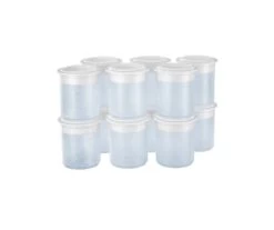 Pacojet Pacossier-Flügel Gold-PLUS Gehärtet Titannitrid Für Pacojet 2 PLUS 45255 -Küche Verkauf Geschäft d1c91113 a8ae 47f5 82c9 e102c2cd8c32 1