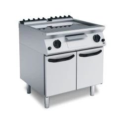 700 "High Performance" Gasgrillplatte 400 Cm -Küche Verkauf Geschäft d2cffbdc a200 4255 a66d 9f6e4cca6b5a