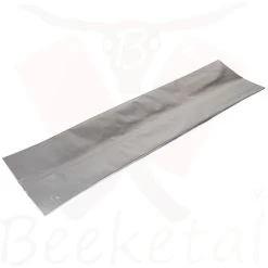Vakuumbeutel Für Vakuumiermaschine Versch. Größen 100 Stk. 25 X 28 Cm -Küche Verkauf Geschäft d323048b aee7 4f61 99a6 aea55164d699 1