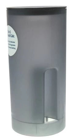 Bosch 11027129 (=11017293) Wassertank + Deckel Für TKA6A041 ComfortLine Kaffeemaschine -Küche Verkauf Geschäft d35e04a8 3933 46e2 868f e1e521c56401