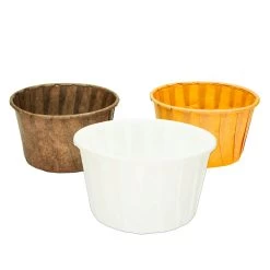 Dr. Oetker Papier Backförmchen 180 Stk. Muffinförmchen Pralinenform Cupcake 13 Dr. Oetker Papier Backförmchen 180 Stk. Muffinförmchen Pralinenform Cupcake -Küche Verkauf Geschäft d3c2fdad add4 4eb7 861f c09313bacb81