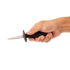 Vogue Austernmesser -Küche Verkauf Geschäft d4311af3 f25c 4fca bdff 80c8e7aa55b4