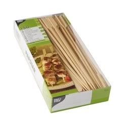 PAPSTAR 900 Grill-Spieße 25 Cm "Golf" -Küche Verkauf Geschäft d45e0f36 a574 438b 9d60 07d205d48fd9