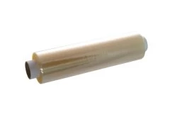 Schneider® Schneider - Leder-Backhandschuhe Fäustling 450 Mm, Braun, Mit Stulpen-grau -Küche Verkauf Geschäft d4958b09 9edf 4b32 b5dd 17fc5485d608