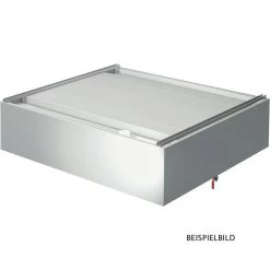 Stalgast Induktions-Deckenhaube Mit Kompensation "Basic Line", Kastenform 1600 Mm X 1800 Mm Mit Flammschutzfilter Typ B 9 Stalgast Induktions-Deckenhaube Mit Kompensation "Basic Line", Kastenform 1600 Mm X 1800 Mm Mit Flammschutzfilter Typ B -Küche Verkauf Geschäft d4f1e166 a34d 4353 b0a4 0381029d3d30