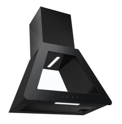 PKM V1-90A+BTY Dunstabzugshaube Glas Schwarz Designerhaube LED 90cm 9 PKM V1-90A+BTY Dunstabzugshaube Glas Schwarz Designerhaube LED 90cm -Küche Verkauf Geschäft d4f68367 e5da 48d0 9e39 013ca798f190