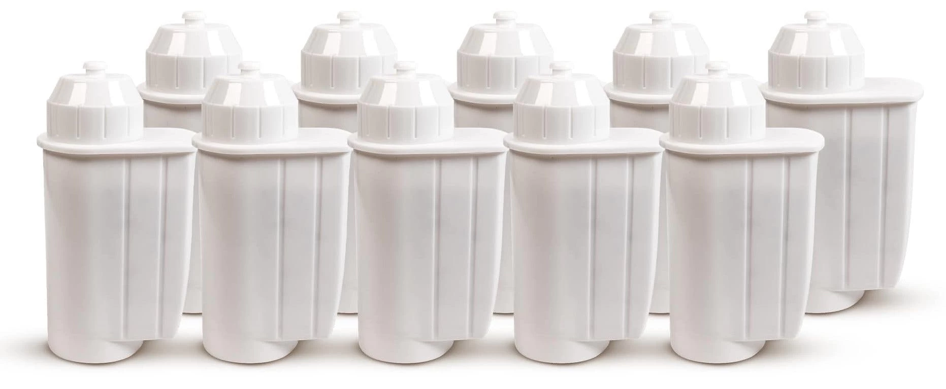 4x Wasserfilter 28931 Für Siemens EQ3 EQ6 EQ7 EQ500 EQ700 EQ9 Bosch VeroSeries Neff Gaggenau Wie TZ70003 12008246 6 4x Wasserfilter 28931 Für Siemens EQ3 EQ6 EQ7 EQ500 EQ700 EQ9 Bosch VeroSeries Neff Gaggenau Wie TZ70003 12008246 – Bild 6