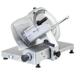 Parma Aufschnittmaschine 250mm -Küche Verkauf Geschäft d51ba272 cad7 4a29 ab8a 76c0a4db8481 1