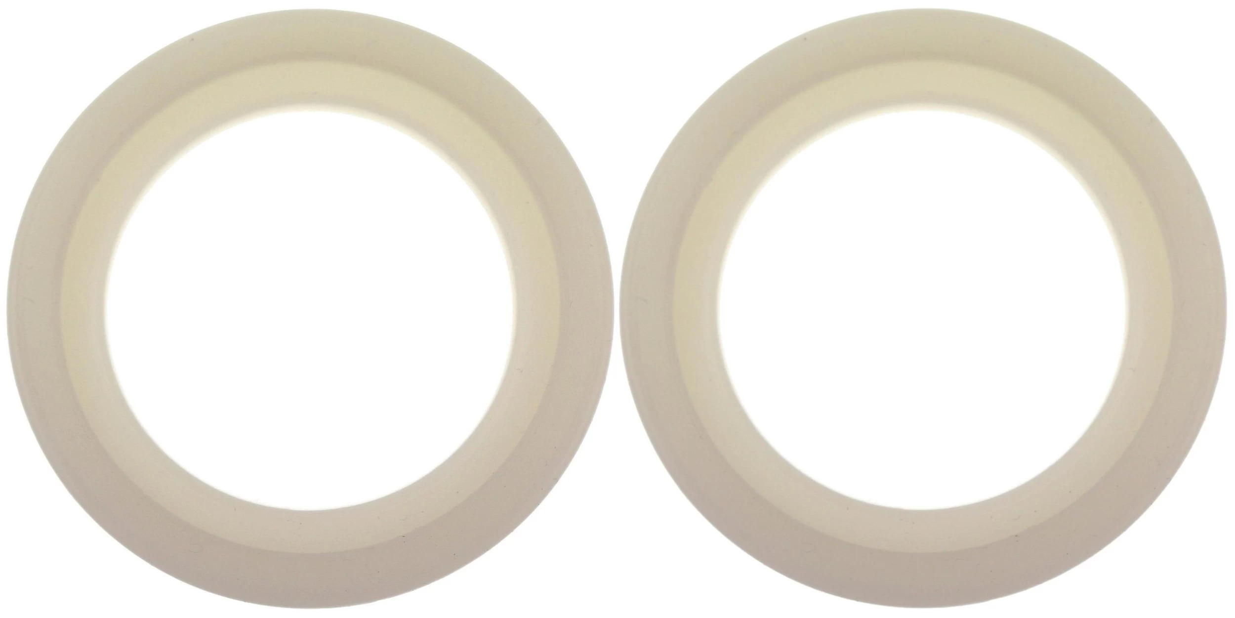 2x Dichtung 21530 +10ml Fett 9273 Für Breville / Sage The Dual Boiler™ Oracle™, Gastroback 42636 42640 4 2x Dichtung 21530 +10ml Fett 9273 Für Breville / Sage The Dual Boiler™ Oracle™, Gastroback 42636 42640 – Bild 4