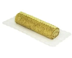 100x Deko-Tortenspitzen Eckig Weiß 20 X 40 Cm 12 100x Deko-Tortenspitzen Eckig Weiß 20 X 40 Cm -Küche Verkauf Geschäft d5699484 d558 4063 a0f3 89d25af81f29