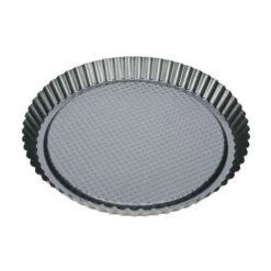 Spring-Tortenform DELÍCIA ø 24 Cm, Mit Glasboden -Küche Verkauf Geschäft d5c2efee 4413 40d2 9e32 6fe0d0cd83a6