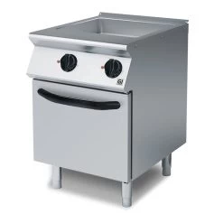 Gastro-Inox 700 "High Performance" Gasplatte -Küche Verkauf Geschäft d6348f21 a55c 4920 9ec7 ef20e4c0a1b8