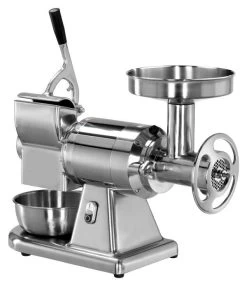 GGG Fleischwolf -Küche Verkauf Geschäft d716714e 611a 43fc 8992 3e06429ac211