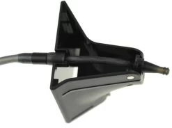 Siemens Milchadapter F.EQ9 TZ90008 -Küche Verkauf Geschäft d77908d3 b858 4540 a8da cbc3dedaea33