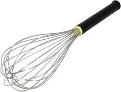 1 X SCHNEIDER Schneebesen 250 Mm -Küche Verkauf Geschäft d7f7aab6 f606 45a7 986c 1c901d0ca722