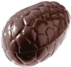 1 X SCHNEIDER Schokoladen-Form Apfel Praline-K 33x27x17 -Küche Verkauf Geschäft d7f81886 866c 440b 91d8 5d63df026537