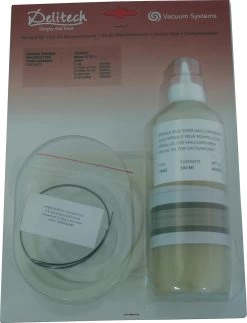 Henkelman Service-Satz Für Vakuummaschine Jumbo 30 Delitech 10 Henkelman Service-Satz Für Vakuummaschine Jumbo 30 Delitech -Küche Verkauf Geschäft d87c1e40 7b7c 463a b633 4a4c4056e541 1