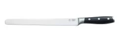 METRO Professional Fleischmesser, 160 Mm, Genietet Ohne Kropf 13 METRO Professional Fleischmesser, 160 Mm, Genietet Ohne Kropf -Küche Verkauf Geschäft da4a7335 2a57 4751 9efe b8d5daab5302 2