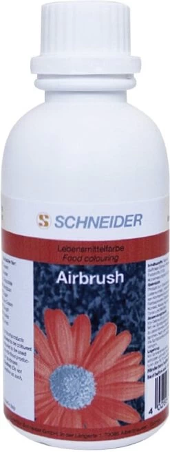 Lebensmittel-Farbspray Mit Glitzer-Effekt Farbe: Rosa, 100 Ml -Küche Verkauf Geschäft da8430df 1cb1 4bba 893b 3d858f55ddaa