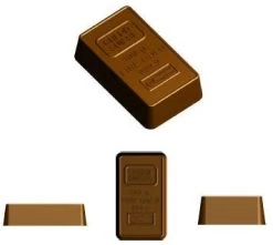 Schokoladenform Praline -Küche Verkauf Geschäft daed568b 42d1 46c5 a959 e98674a49d28