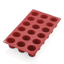 Contacto Cake-Pops-Form, Silikon -Küche Verkauf Geschäft db3fda28 afe4 419a 9f61 4adea8e54de4