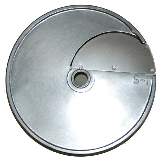 GGG Gemüseschneider Zubehör 1 GGG Gemüseschneider Zubehör