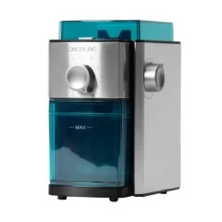 Mühle TitanMill 300 DuoClean Cecotec -Küche Verkauf Geschäft dbecd242 d95e 4165 bec3 7d1760943369