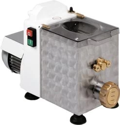 Cookmax Nudelmaschine Für 8 Kg/h -Küche Verkauf Geschäft dc0987ed 2cf8 4fca 91d7 6dee2d75b5a2