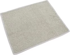 1 X SCHNEIDER Schnittenrahmen Aus Aluminium 440 X 240 X 50 Mm -Küche Verkauf Geschäft dd09b0cb 52b2 45d4 8eb2 029e1bc614fe