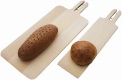 Küche Verkauf Geschäft -Küche Verkauf Geschäft dd270540 73d7 44b3 b701 7b17836caf10 3