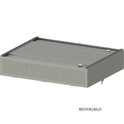 Stalgast Induktions-Deckenhaube Mit Kompensation "Expert Line", Kastenform 4900 Mm X 2200 Mm Mit LC2 Typ A Zyklonen-/Labyrinthfilter 10 Stalgast Induktions-Deckenhaube Mit Kompensation "Expert Line", Kastenform 4900 Mm X 2200 Mm Mit LC2 Typ A Zyklonen-/Labyrinthfilter -Küche Verkauf Geschäft dd4e32b5 0a32 4544 9f72 46fed8fe63be