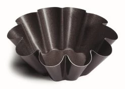 1 X SCHNEIDER Kuchen- Quiche-Formen, Durchm. 300 Mm, 300 Mm -Küche Verkauf Geschäft dd80a572 8756 48e1 845c ce2732ffc609