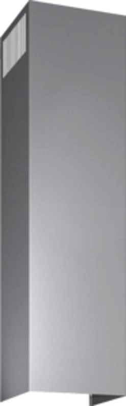 Siemens Kaminverlängerung LZ12250, 1000 Mm -Küche Verkauf Geschäft dde92485 3510 420c 8b29 38cbc5c8db9b 1