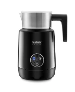 Milchaufschäumer Power Latte Spume 4000 Cecotec -Küche Verkauf Geschäft de98cab6 085d 4c00 91bc f609c868c5f9