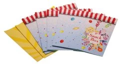 FACKELMANN 31270 Snack-/Popcornbox | Pappe | 160x75x75mm | -Küche Verkauf Geschäft deb396ac 769a 4b9e 8aa8 65617ea941bb