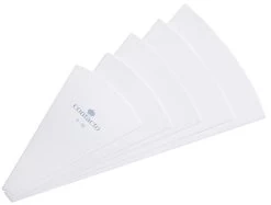 Contacto Hackblock HD-Polyethylen, 50 X 40 -Küche Verkauf Geschäft def79564 b923 44bf 9231 79fb793e6f1a 1